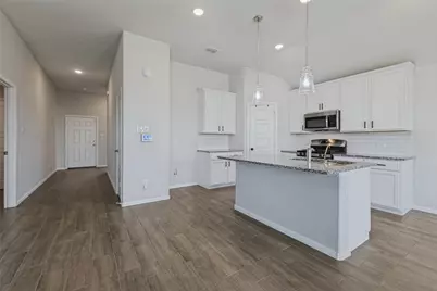 5400 Agalinis Avenue, Royse City, TX 75189 - Photo 6