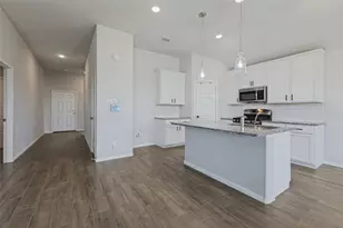 5400 Agalinis Ave, Royse City, TX 75189 - Photo 6
