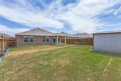 5400 Agalinis Avenue, Royse City, TX 75189 - Photo 24