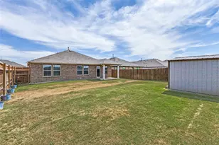 5400 Agalinis Ave, Royse City, TX 75189 - Photo 24