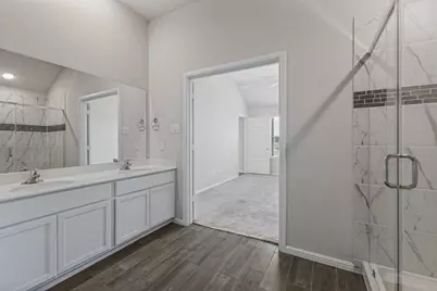 5400 Agalinis Avenue, Royse City, TX 75189 - Photo 16