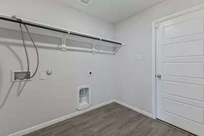 5400 Agalinis Avenue, Royse City, TX 75189 - Photo 12