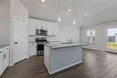 5400 Agalinis Avenue, Royse City, TX 75189 - Photo 10