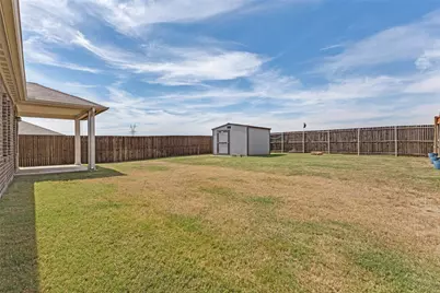 5400 Agalinis Avenue, Royse City, TX 75189 - Photo 22