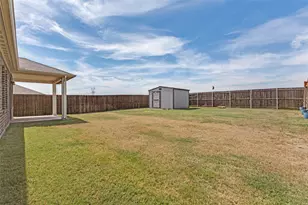 5400 Agalinis Ave, Royse City, TX 75189 - Photo 22