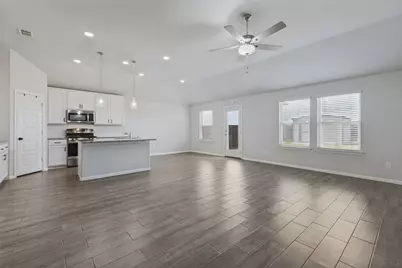 5400 Agalinis Avenue, Royse City, TX 75189 - Photo 4