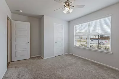 5400 Agalinis Avenue, Royse City, TX 75189 - Photo 18