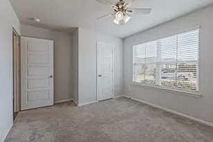 5400 Agalinis Ave, Royse City, TX 75189 - Photo 18