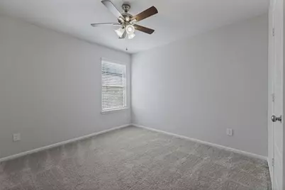 5400 Agalinis Avenue, Royse City, TX 75189 - Photo 20