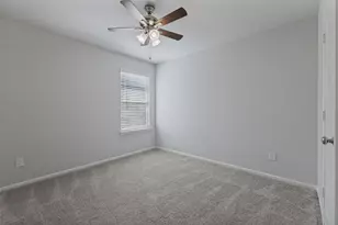 5400 Agalinis Ave, Royse City, TX 75189 - Photo 20