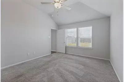 5400 Agalinis Avenue, Royse City, TX 75189 - Photo 14