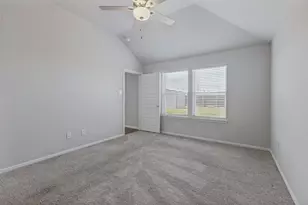 5400 Agalinis Ave, Royse City, TX 75189 - Photo 14