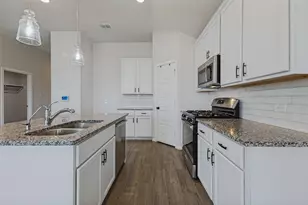 5400 Agalinis Ave, Royse City, TX 75189 - Photo 8
