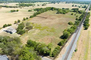 32 Co Rd 4719, Cumby, TX 75433 - Photo 1