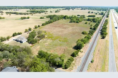 32 County Road 4719, Cumby, TX 75433 - Photo 8