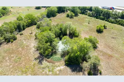 32 County Road 4719, Cumby, TX 75433 - Photo 4