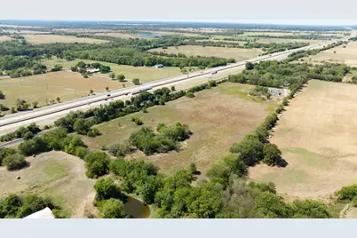 32 County Road 4719, Cumby, TX 75433 - Photo 6