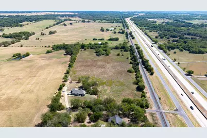 32 County Road 4719, Cumby, TX 75433 - Photo 12