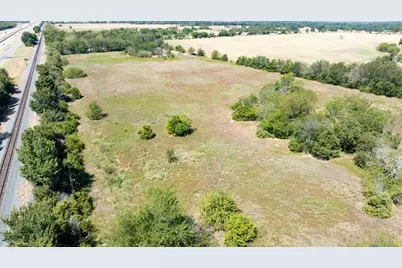 32 County Road 4719, Cumby, TX 75433 - Photo 10