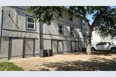 2232 Riverview Drive #A-D, Irving, TX 75060 - Photo 12