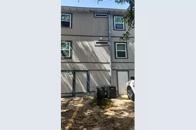 2232 Riverview Drive #A-D, Irving, TX 75060 - Photo 10