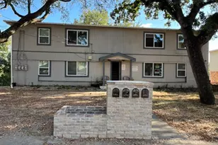 2232 Riverview Dr, Irving, TX 75060 - Photo 1