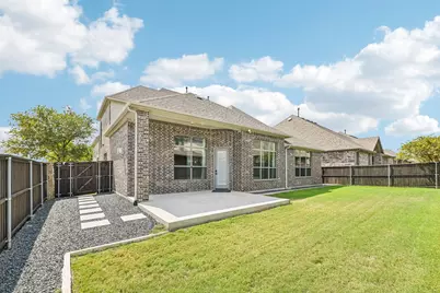 1036 Windy Hill Lane, Rockwall, TX 75087 - Photo 32