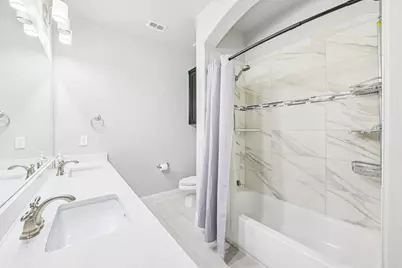 1036 Windy Hill Lane, Rockwall, TX 75087 - Photo 28