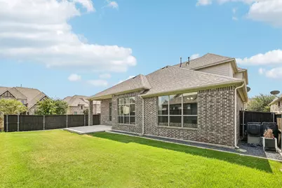 1036 Windy Hill Lane, Rockwall, TX 75087 - Photo 34