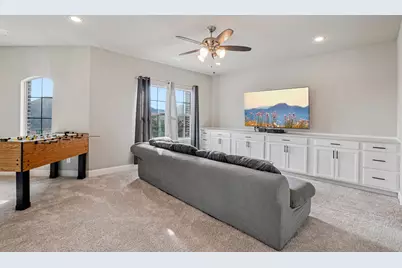 1036 Windy Hill Lane, Rockwall, TX 75087 - Photo 22