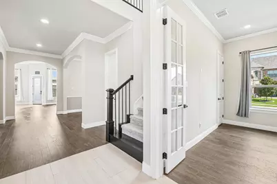 1036 Windy Hill Lane, Rockwall, TX 75087 - Photo 16