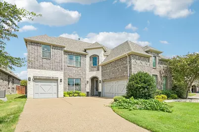 1036 Windy Hill Lane, Rockwall, TX 75087 - Photo 2
