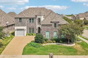 1036 Windy Hill Ln, Rockwall, TX 75087 - Photo 1