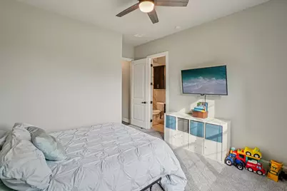 1036 Windy Hill Lane, Rockwall, TX 75087 - Photo 24