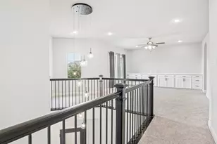 1036 Windy Hill Ln, Rockwall, TX 75087 - Photo 22