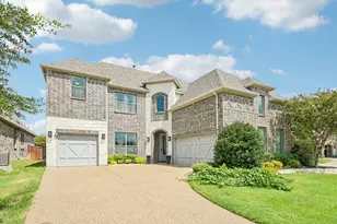 1036 Windy Hill Ln, Rockwall, TX 75087 - Photo 2
