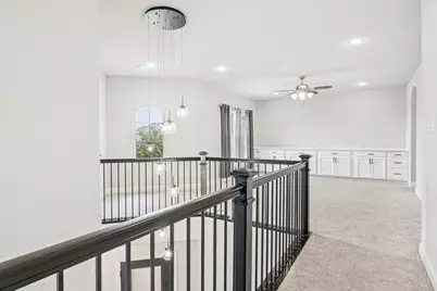 1036 Windy Hill Lane, Rockwall, TX 75087 - Photo 20