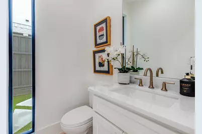 3629 McFarlin Boulevard, University Park, TX 75205 - Photo 14