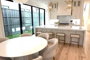 3629 McFarlin Blvd, University Park, TX 75205 - Photo 8
