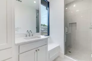 3629 McFarlin Blvd, University Park, TX 75205 - Photo 20