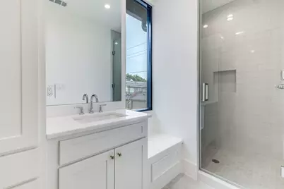 3629 McFarlin Boulevard, University Park, TX 75205 - Photo 20
