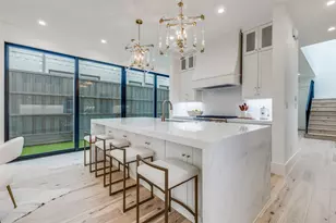 3629 McFarlin Blvd, University Park, TX 75205 - Photo 10