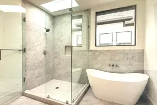 3629 McFarlin Blvd, University Park, TX 75205 - Photo 16