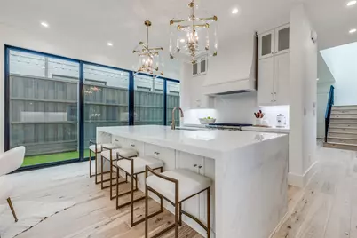 3629 McFarlin Boulevard, University Park, TX 75205 - Photo 10