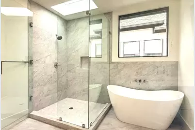 3629 McFarlin Boulevard, University Park, TX 75205 - Photo 16