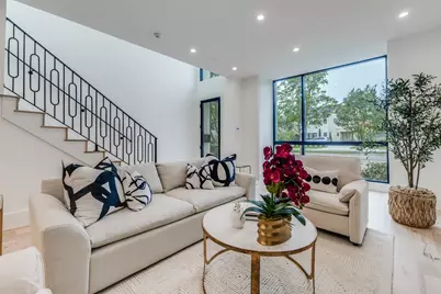 3629 McFarlin Boulevard, University Park, TX 75205 - Photo 4