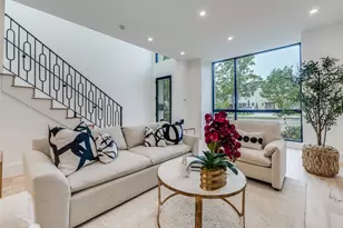 3629 McFarlin Blvd, University Park, TX 75205 - Photo 4