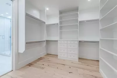 3629 McFarlin Boulevard, University Park, TX 75205 - Photo 18