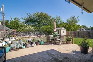 116 Seay St, Quinlan, TX 75474 - Photo 22