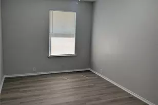 3009 Stonewall Ln, Fort Worth, TX 76123 - Photo 14
